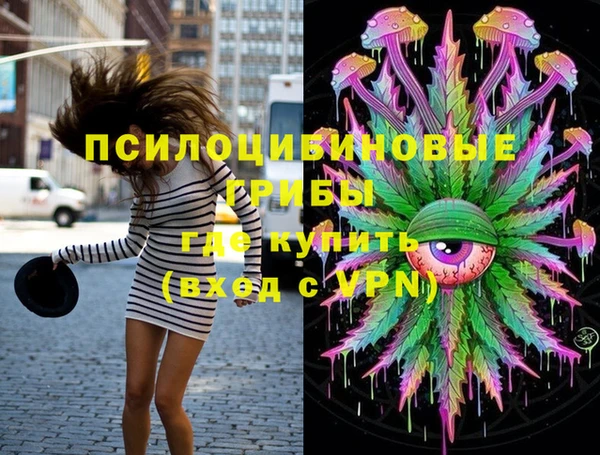 амф Алзамай