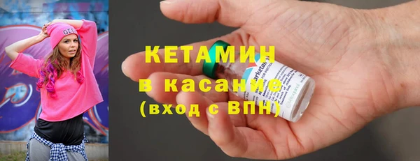 амф Алзамай