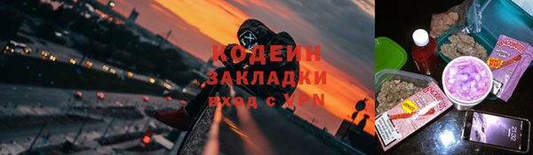 амф Алзамай