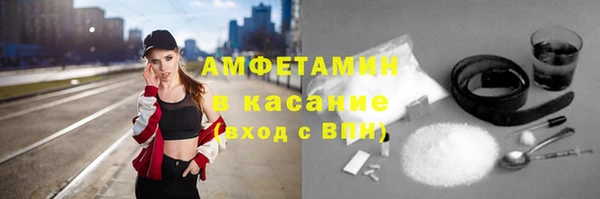 шишки Алексеевка