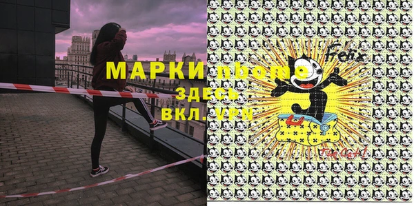 шишки Алексеевка