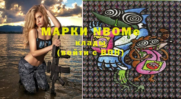 шишки Алексеевка